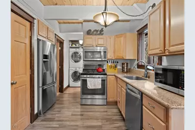 700 College Drive #2, Incline Village, NV 89451 - Photo 6