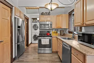 700 College Dr, Incline Village, NV 89451 - Photo 6