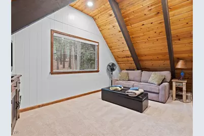 700 College Drive #2, Incline Village, NV 89451 - Photo 14