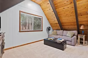 700 College Dr, Incline Village, NV 89451 - Photo 14