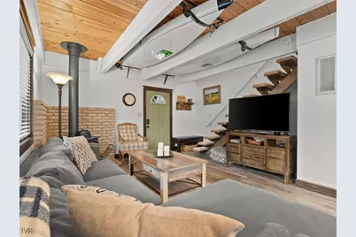 700 College Drive #2, Incline Village, NV 89451 - Photo 2