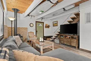 700 College Dr, Incline Village, NV 89451 - Photo 2