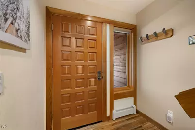 929 Northwood Boulevard #110, Incline Village, NV 89451 - Photo 16