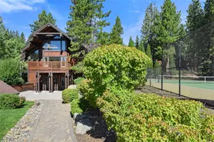 929 Northwood Blvd, Incline Village, NV 89451 - Photo 24