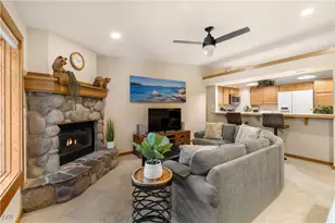 929 Northwood Blvd, Incline Village, NV 89451 - Photo 2