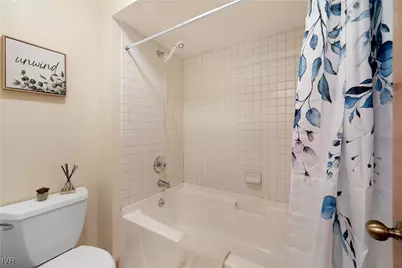 929 Northwood Boulevard #110, Incline Village, NV 89451 - Photo 12