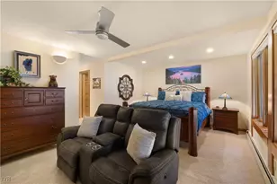 929 Northwood Blvd, Incline Village, NV 89451 - Photo 10