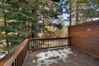 929 Northwood Boulevard #110, Incline Village, NV 89451 - Photo 8