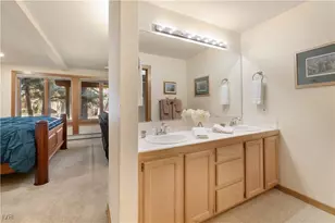 929 Northwood Blvd, Incline Village, NV 89451 - Photo 12