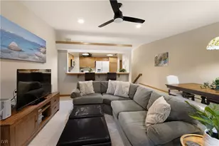 929 Northwood Blvd, Incline Village, NV 89451 - Photo 4