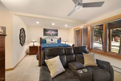 929 Northwood Boulevard #110, Incline Village, NV 89451 - Photo 10
