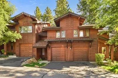 929 Northwood Boulevard #110, Incline Village, NV 89451 - Photo 20