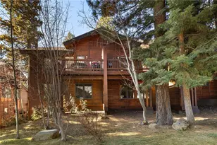 929 Northwood Blvd, Incline Village, NV 89451 - Photo 20