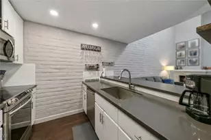 120 Country Club Dr, Incline Village, NV 89451 - Photo 10