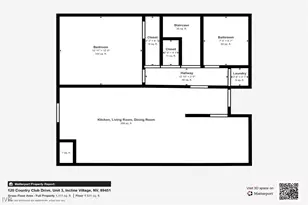 120 Country Club Dr, Incline Village, NV 89451 - Photo 32