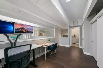 120 Country Club Drive #3, Incline Village, NV 89451 - Photo 16