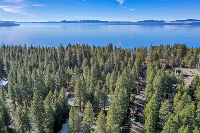 120 Country Club Drive #3, Incline Village, NV 89451 - Photo 30