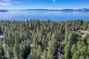 120 Country Club Dr, Incline Village, NV 89451 - Photo 30