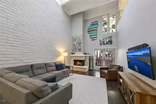 120 Country Club Dr, Incline Village, NV 89451 - Photo 2