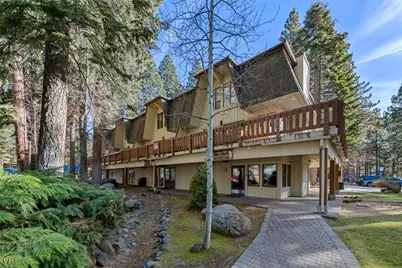 120 Country Club Drive #3, Incline Village, NV 89451 - Photo 28