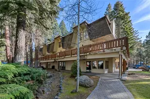 120 Country Club Dr, Incline Village, NV 89451 - Photo 28