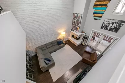 120 Country Club Drive #3, Incline Village, NV 89451 - Photo 18