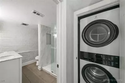 120 Country Club Drive #3, Incline Village, NV 89451 - Photo 20