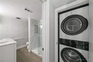 120 Country Club Dr, Incline Village, NV 89451 - Photo 20