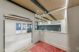 120 Country Club Dr, Incline Village, NV 89451 - Photo 24