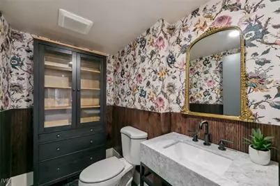 120 Country Club Drive #3, Incline Village, NV 89451 - Photo 26