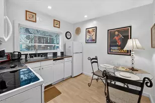 611 Nixon Ave, Town out of Area, NV 89509 - Photo 24