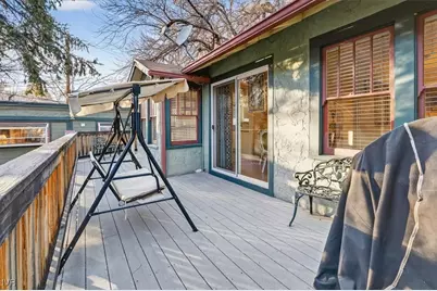 611 Nixon Avenue, Town out of Area, NV 89509 - Photo 36