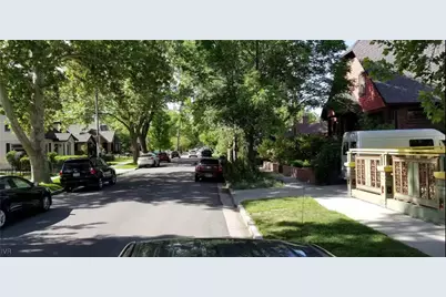 611 Nixon Avenue, Town out of Area, NV 89509 - Photo 4