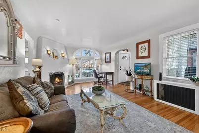 611 Nixon Avenue, Town out of Area, NV 89509 - Photo 8