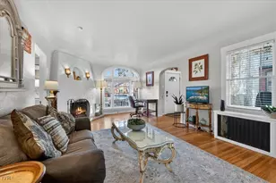 611 Nixon Ave, Town out of Area, NV 89509 - Photo 8