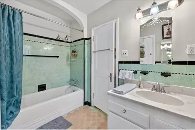 611 Nixon Avenue, Town out of Area, NV 89509 - Photo 10