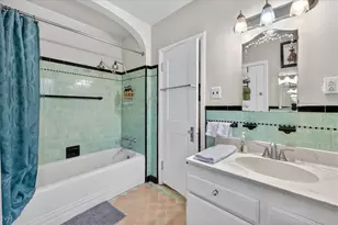 611 Nixon Ave, Town out of Area, NV 89509 - Photo 10