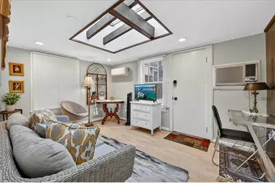 611 Nixon Avenue, Town out of Area, NV 89509 - Photo 22