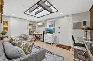 611 Nixon Ave, Town out of Area, NV 89509 - Photo 22