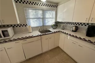 611 Nixon Ave, Town out of Area, NV 89509 - Photo 16