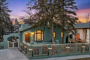 611 Nixon Ave, Town out of Area, NV 89509 - Photo 4