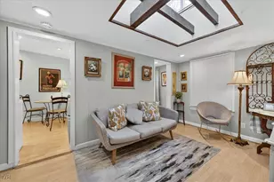 611 Nixon Ave, Town out of Area, NV 89509 - Photo 20