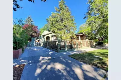 611 Nixon Avenue, Town out of Area, NV 89509 - Photo 4