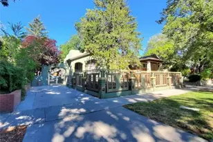 611 Nixon Ave, Town out of Area, NV 89509 - Photo 4