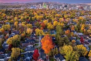 611 Nixon Ave, Town out of Area, NV 89509 - Photo 2