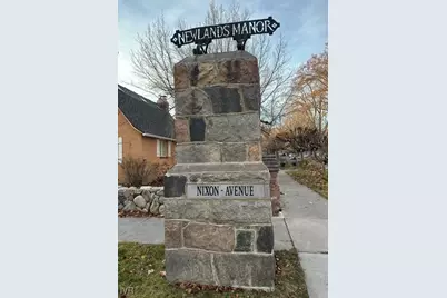 611 Nixon Avenue, Town out of Area, NV 89509 - Photo 14