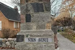 611 Nixon Ave, Town out of Area, NV 89509 - Photo 14