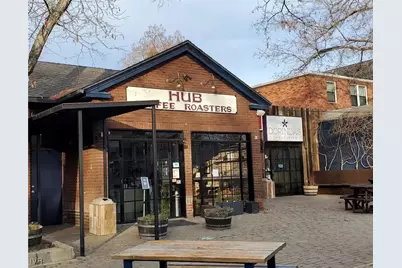 611 Nixon Avenue, Town out of Area, NV 89509 - Photo 30