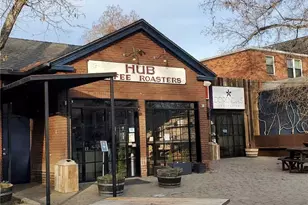 611 Nixon Ave, Town out of Area, NV 89509 - Photo 30