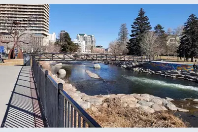 611 Nixon Avenue, Town out of Area, NV 89509 - Photo 18